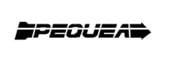 New Pequea Equipment